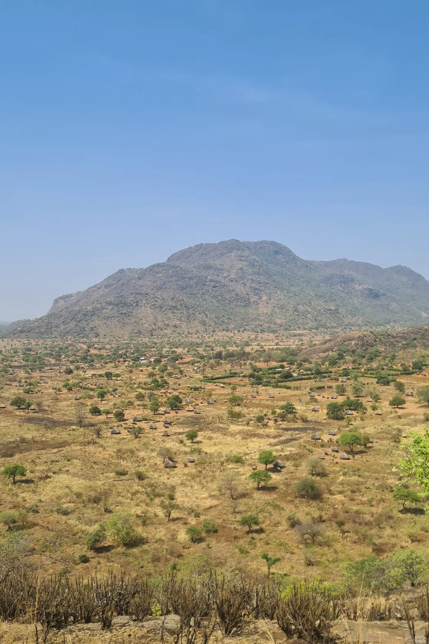 champions-trails-wilderness-image-6